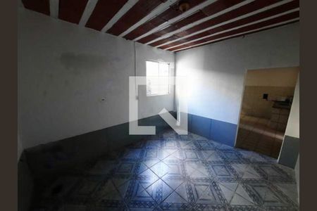 Casa à venda com 2 quartos, 262m² em Curicica, Rio de Janeiro