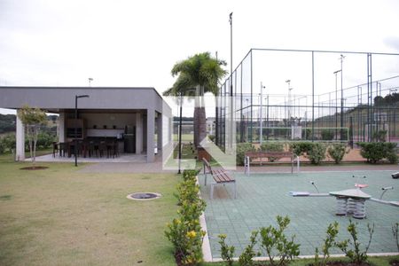 Casa de condomínio para alugar com 183m², 3 quartos e 3 vagasÁrea comum