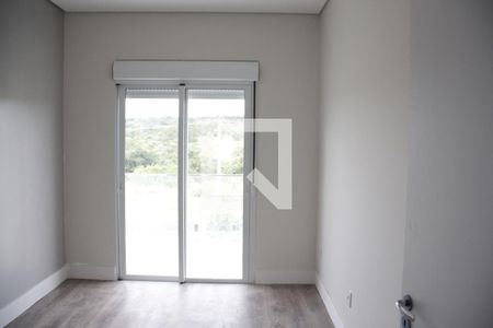 Quarto 2 de casa de condomínio para alugar com 3 quartos, 183m² em Granja Marileusa, Uberlândia