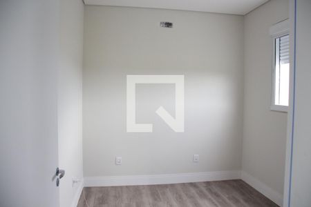 Quarto 1 de casa de condomínio para alugar com 3 quartos, 183m² em Granja Marileusa, Uberlândia