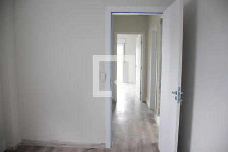 Quarto 1 de casa de condomínio para alugar com 3 quartos, 183m² em Granja Marileusa, Uberlândia