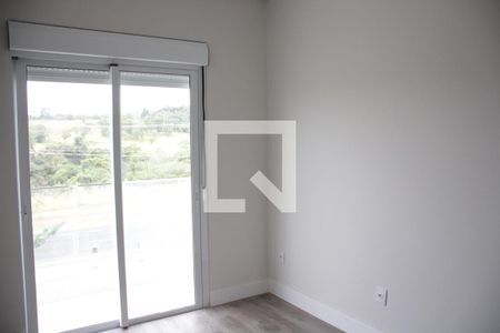 Quarto 2 de casa de condomínio para alugar com 3 quartos, 183m² em Granja Marileusa, Uberlândia