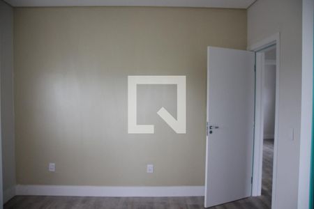 Casa de condomínio para alugar com 183m², 3 quartos e 3 vagasSuíte 1