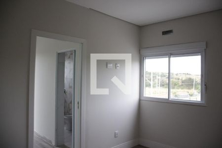 Casa de condomínio para alugar com 183m², 3 quartos e 3 vagasSuíte 1