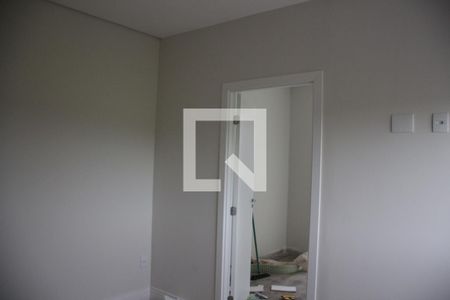 Casa de condomínio para alugar com 183m², 3 quartos e 3 vagasSuíte 1