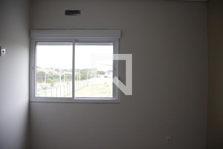 Casa de condomínio para alugar com 183m², 3 quartos e 3 vagasSuíte 1