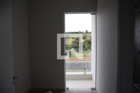 Casa de condomínio para alugar com 183m², 3 quartos e 3 vagasSuíte 1