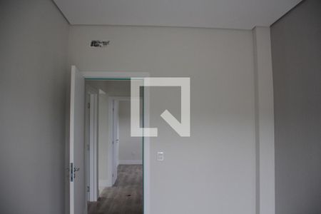 Quarto 2 de casa de condomínio para alugar com 3 quartos, 183m² em Granja Marileusa, Uberlândia