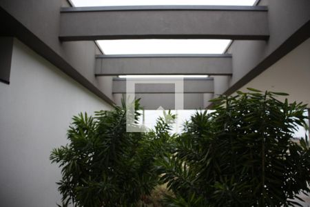 Casa de condomínio para alugar com 183m², 3 quartos e 3 vagasÁrea comum