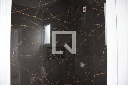 Casa de condomínio para alugar com 183m², 3 quartos e 3 vagasLavabo