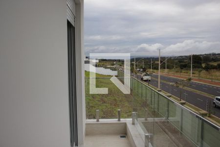 Casa de condomínio para alugar com 183m², 3 quartos e 3 vagasSuíte 1