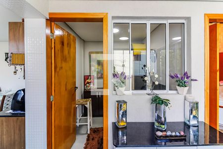 Escritório de casa à venda com 2 quartos, 220m² em Jardim Sao Paulo(zona Norte), São Paulo