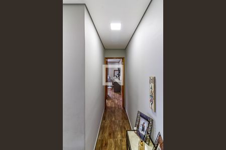 Corredor de casa à venda com 2 quartos, 220m² em Jardim Sao Paulo(zona Norte), São Paulo