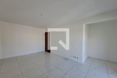 Sala de apartamento à venda com 2 quartos, 69m² em Maria da Graça, Rio de Janeiro