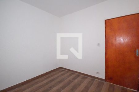 Quarto 2 de casa para alugar com 2 quartos, 184m² em Piratininga, Osasco