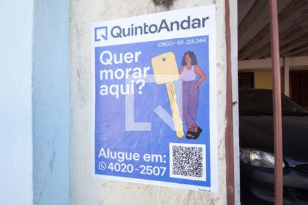 Casa à venda com 184m², 2 quartos e 3 vagasPlaca