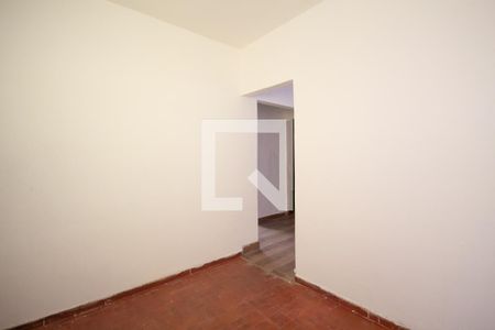 Casa à venda com 184m², 2 quartos e 3 vagasCozinha