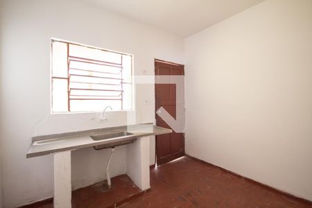 Casa à venda com 184m², 2 quartos e 3 vagasCozinha