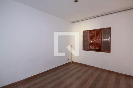 Quarto 1 de casa para alugar com 2 quartos, 184m² em Piratininga, Osasco