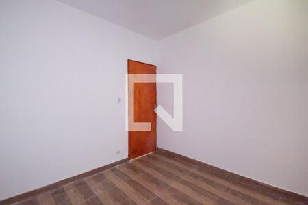 Quarto 2 de casa para alugar com 2 quartos, 184m² em Piratininga, Osasco