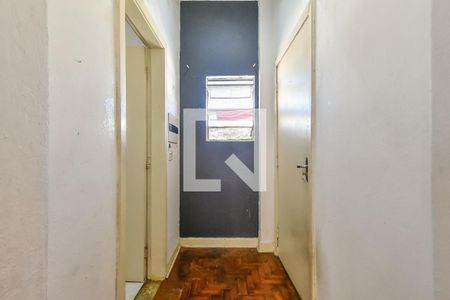 Studio à venda com 39m², 1 quarto e sem vaga Studio à venda com 39m², 1 quarto e sem vagaEntrada