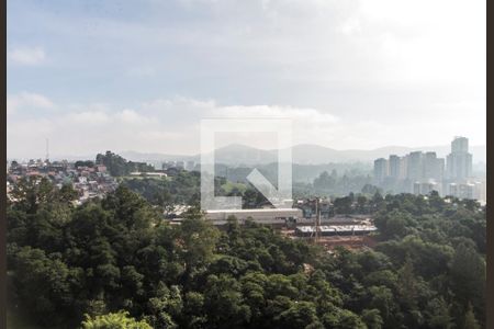 Apartamento para alugar com 73m², 2 quartos e 1 vaga Apartamento para alugar com 73m², 2 quartos e 1 vagaVista da Suíte