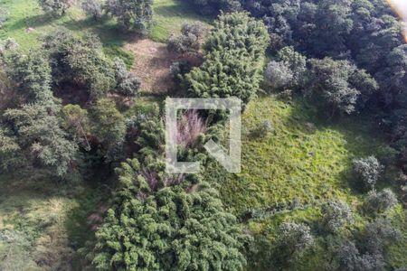 Apartamento para alugar com 73m², 2 quartos e 1 vaga Apartamento para alugar com 73m², 2 quartos e 1 vagaVista da Varanda