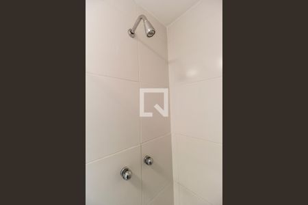 Apartamento para alugar com 73m², 2 quartos e 1 vaga Apartamento para alugar com 73m², 2 quartos e 1 vagaBanheiro