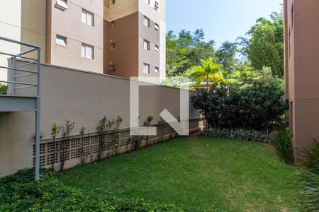 Apartamento para alugar com 73m², 2 quartos e 1 vagaÁrea comum