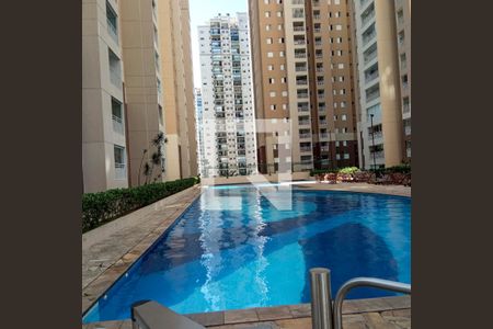 Apartamento para alugar com 73m², 2 quartos e 1 vagaPiscina
