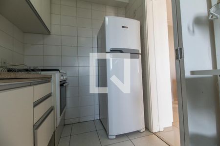 Apartamento para alugar com 73m², 2 quartos e 1 vaga Apartamento para alugar com 73m², 2 quartos e 1 vagaCozinha
