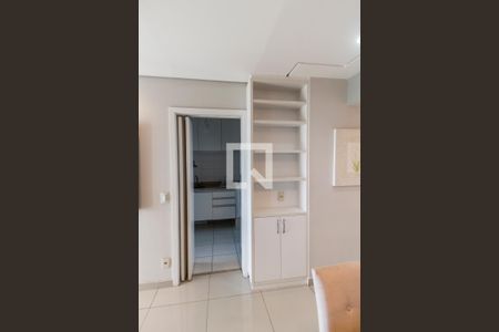 Apartamento para alugar com 73m², 2 quartos e 1 vaga Apartamento para alugar com 73m², 2 quartos e 1 vagaCozinha