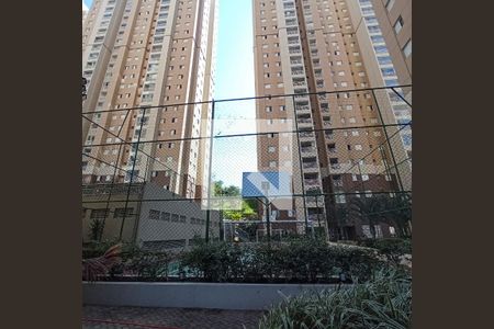 Apartamento para alugar com 73m², 2 quartos e 1 vagaQuadra Esportiva