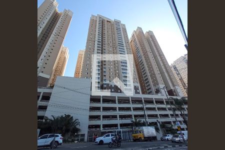 Apartamento para alugar com 73m², 2 quartos e 1 vagaVista da Rua