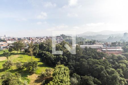 Apartamento para alugar com 73m², 2 quartos e 1 vaga Apartamento para alugar com 73m², 2 quartos e 1 vagaVista do Quarto 2