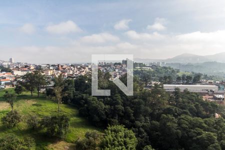 Apartamento para alugar com 73m², 2 quartos e 1 vaga Apartamento para alugar com 73m², 2 quartos e 1 vagaVista da Sala