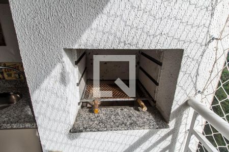 Apartamento para alugar com 73m², 2 quartos e 1 vaga Apartamento para alugar com 73m², 2 quartos e 1 vagaDetalhe
