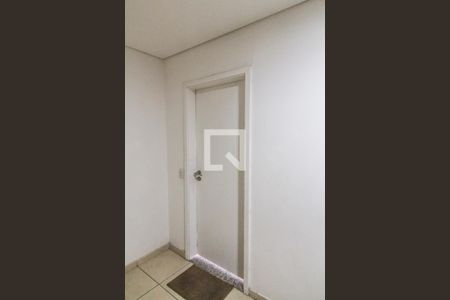 Apartamento para alugar com 73m², 2 quartos e 1 vaga Apartamento para alugar com 73m², 2 quartos e 1 vagaEntrada