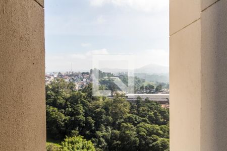 Apartamento para alugar com 73m², 2 quartos e 1 vaga Apartamento para alugar com 73m², 2 quartos e 1 vagaVista