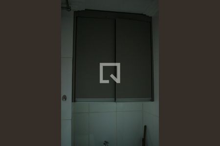 Apartamento para alugar com 47m², 2 quartos e 1 vagaCozinha