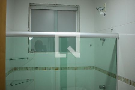 Apartamento para alugar com 47m², 2 quartos e 1 vagaBanheiro