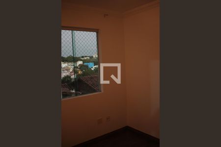 Quarto 2 de apartamento para alugar com 2 quartos, 47m² em Linda Vista, Contagem