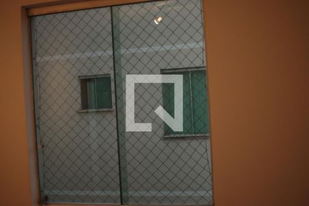 Apartamento para alugar com 47m², 2 quartos e 1 vagaQuarto 2