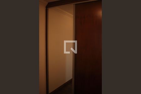 Quarto 2 de apartamento para alugar com 2 quartos, 47m² em Linda Vista, Contagem