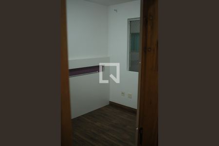 Quarto 1 de apartamento para alugar com 2 quartos, 47m² em Linda Vista, Contagem