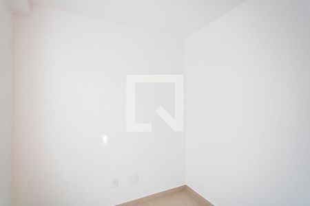 Quarto 2 de apartamento para alugar com 2 quartos, 107m² em Vila Gilda, Santo André