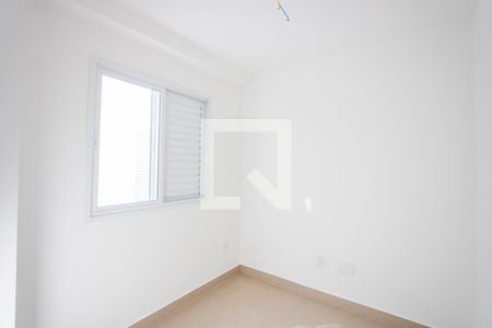 Quarto 2 de apartamento para alugar com 2 quartos, 107m² em Vila Gilda, Santo André