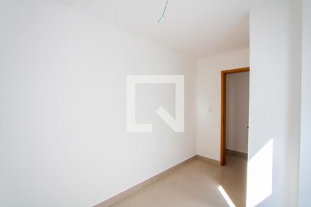 Apartamento para alugar com 107m², 2 quartos e 1 vagaQuarto 2