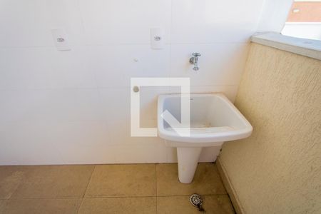 Apartamento para alugar com 107m², 2 quartos e 1 vagaÁrea de serviço