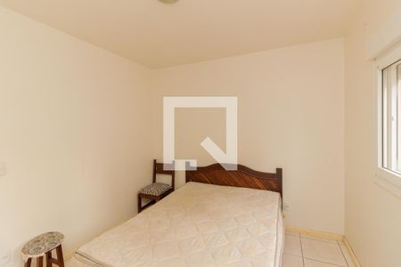 Apartamento para alugar com 59m², 2 quartos e sem vagaQuarto 1